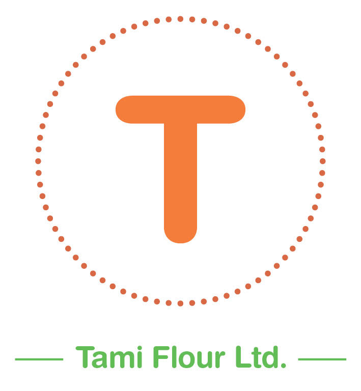 Tamifour LTD Logo